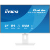 Monitor Iiyama Pantalla Para PC 68,6 Cm (27") 2560 X 1440 Pi | APLIUM