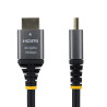 STARTECH HDMMV5F - Cable HDMI 2.0 Alta Velocidad 1.5M | APLIUM