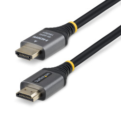 STARTECH HDMMV5F - Cable HDMI 2.0 Alta Velocidad 1.5M | APLIUM