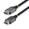 STARTECH HDMMV5F - Cable HDMI 2.0 Alta Velocidad 1.5M | APLIUM