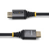 STARTECH HDMMV5F - Cable HDMI 2.0 Alta Velocidad 1.5M | APLIUM