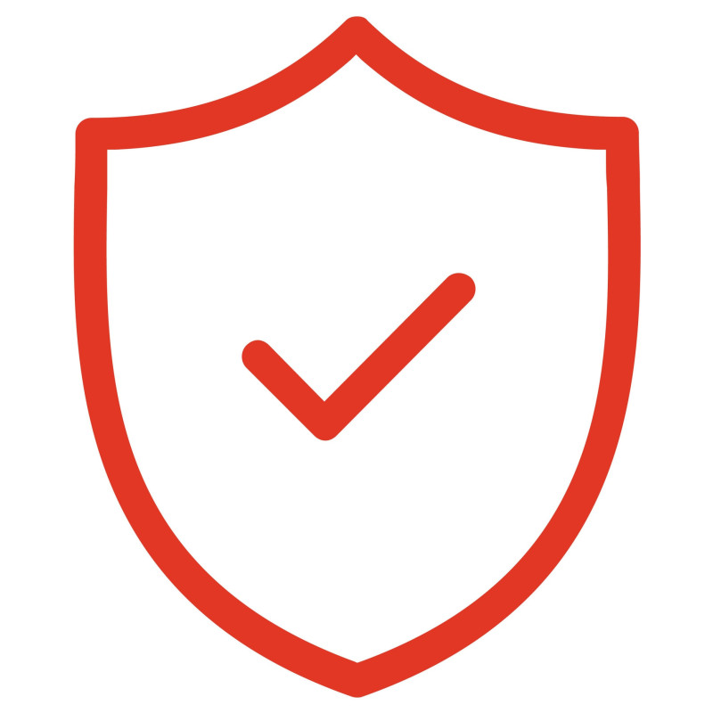 Poly CloudConnect Setup and Endpoint Ins