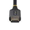 STARTECH HDMMV5F - Cable HDMI 2.0 Alta Velocidad 1.5M | APLIUM