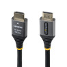 StarTech.com HDMM21V1F - Cable HDMI 2.1 Certificado Ultra | APLIUM