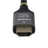 StarTech.com HDMM21V1F - Cable HDMI 2.1 Certificado Ultra | APLIUM