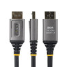 Cable Displayport 2.1 De 3M DP54 - Certificado Vesa | APLIUM