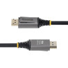 Cable Displayport 2.1 De 3M DP54 - Certificado Vesa | APLIUM