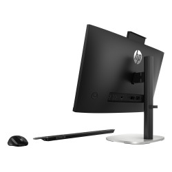 HP Prostudio 4 Aio G1I U5-235T 512GB 16GB 23.8IN W11P | APLIUM