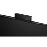 HP Prostudio 4 Aio G1I U5-235T 512GB 16GB 23.8IN W11P | APLIUM