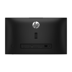 HP Prostudio 4 Aio G1I U5-235T 512GB 16GB 23.8IN W11P | APLIUM