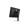 HP Prostudio 4 Aio G1I U5-235T 512GB 16GB 23.8IN W11P | APLIUM