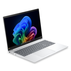DK5W2ET#ABE - HP EB8G2i16AI U7 356H 16 32GB/1T PC Spain | APLIUM