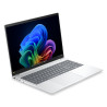 HP ELITEBOOK8 G2I 16AI U7-356H 1TB 32GB 16IN W11P | APLIUM