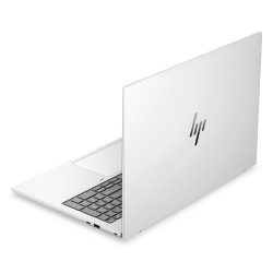 HP ELITEBOOK8 G2I 16AI U7-356H 1TB 32GB 16IN W11P | APLIUM