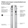 DG0N4ET#ABE - HP ELITEBOOK8 G2A 14AI RAI7450 1TB 32GB 14IN | APLIUM