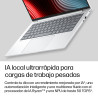 DG0N4ET#ABE - HP ELITEBOOK8 G2A 14AI RAI7450 1TB 32GB 14IN | APLIUM