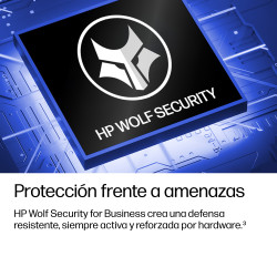 DG0N4ET#ABE - HP ELITEBOOK8 G2A 14AI RAI7450 1TB 32GB 14IN | APLIUM
