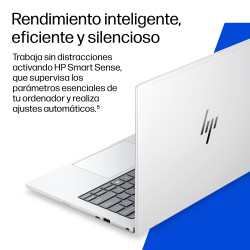 DG0N4ET#ABE - HP ELITEBOOK8 G2A 14AI RAI7450 1TB 32GB 14IN | APLIUM