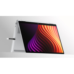 HP Elitebookx FLG2I 14AI U5325 512GB 32GB 14IN W11P | APLIUM