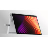HP Elitebookx FLG2I 14AI U5325 512GB 32GB 14IN W11P | APLIUM