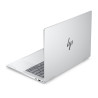 HP Elitebookx FLG2I 14AI U5325 512GB 32GB 14IN W11P | APLIUM