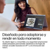 HP Elitebookx FLG2I 14AI U5325 512GB 32GB 14IN W11P | APLIUM
