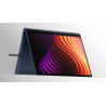 HP Elitebookx FLG2I 14AI U5325 512GB 32GB 14IN W11P | APLIUM