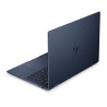 HP Elitebookx FLG2I 14AI U5325 512GB 32GB 14IN W11P | APLIUM