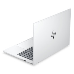 HP INC DG0M8ET#ABE - HP EB8G2i14AI U5 325 14 16GB/512 PC | APLIUM