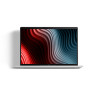 DG0N3ET#ABE - HP ELITEBOOK8 G2A 14AI RAI5435 512GB 16GB | APLIUM