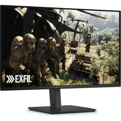 Dell GAME-AW2726DM Monitor de juegos Alienware de 27 pulgada | APLIUM