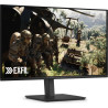 Dell GAME-AW2726DM Monitor de juegos Alienware de 27 pulgada | APLIUM