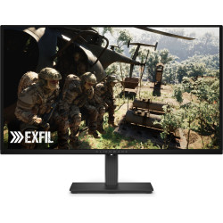Dell GAME-AW2726DM Monitor de juegos Alienware de 27 pulgada | APLIUM