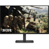 Dell GAME-AW2726DM Monitor de juegos Alienware de 27 pulgada | APLIUM
