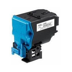 SSDR 1TB P34 80S3 INTEL 6000