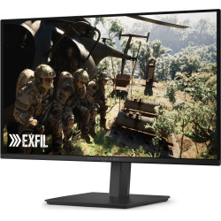 Dell GAME-AW2726DM Monitor de juegos Alienware de 27 pulgada | APLIUM