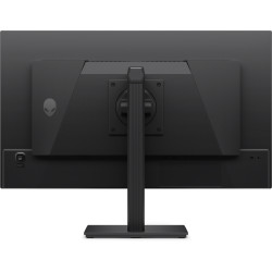 Dell GAME-AW2726DM Monitor de juegos Alienware de 27 pulgada | APLIUM