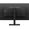 Dell GAME-AW2726DM Monitor de juegos Alienware de 27 pulgada | APLIUM