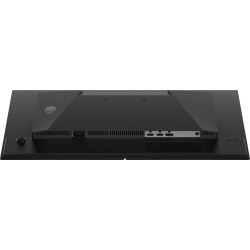 Dell GAME-AW2726DM Monitor de juegos Alienware de 27 pulgada | APLIUM