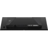 Dell GAME-AW2726DM Monitor de juegos Alienware de 27 pulgada | APLIUM
