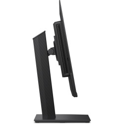 Dell GAME-AW2726DM Monitor de juegos Alienware de 27 pulgada | APLIUM