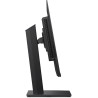Dell GAME-AW2726DM Monitor de juegos Alienware de 27 pulgada | APLIUM