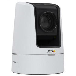 Axis V5925 50 Hz 30X ZOOM/ Autofocus Hdtv 1080P | APLIUM