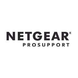 ProSupport Contract OnCall 24x7 Cat 3