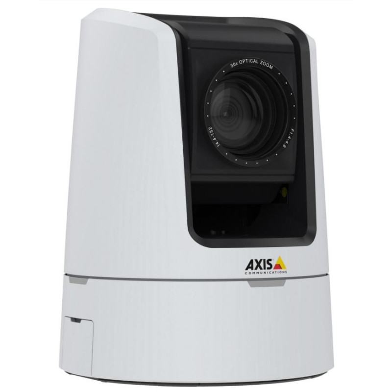 Axis V5925 50 Hz 30X ZOOM/ Autofocus Hdtv 1080P | APLIUM