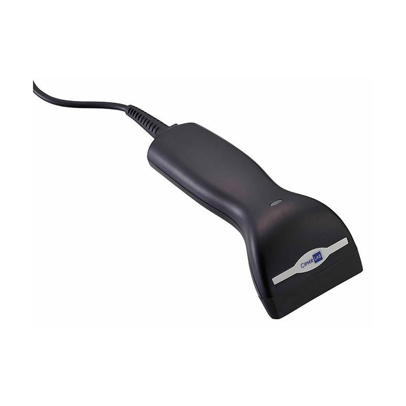 1000A-BK-RS232