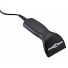 1000A-BK-RS232