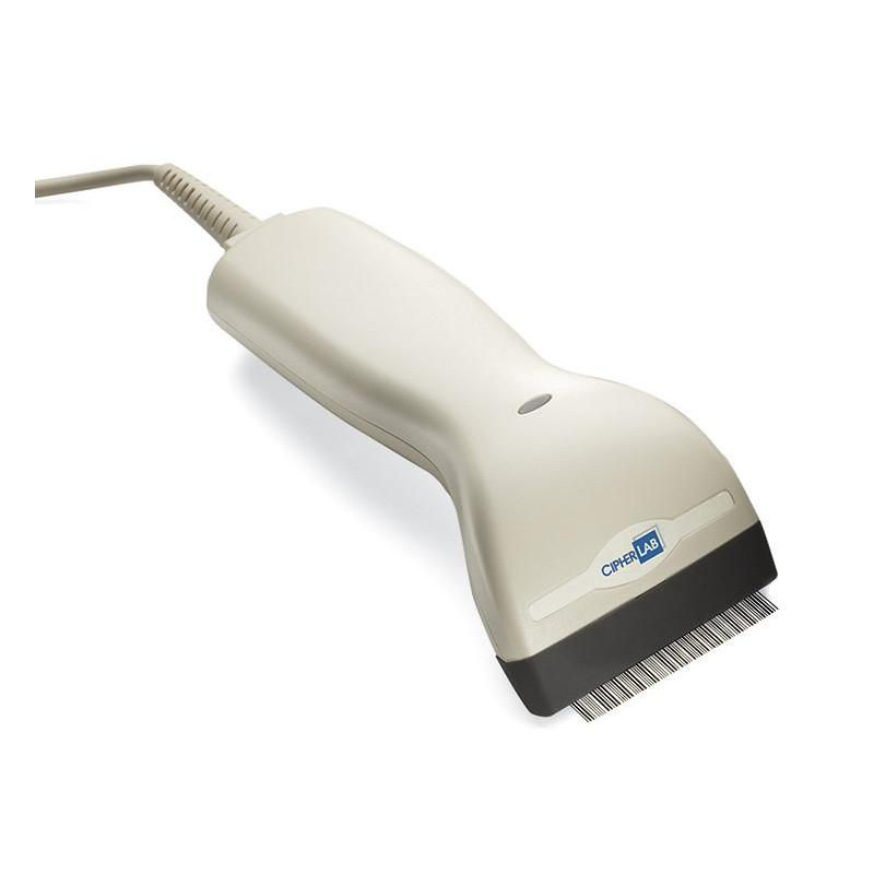 1000, RS232, 67