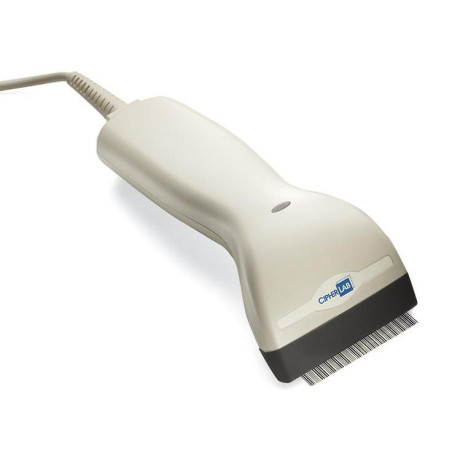 1000, RS232, 67