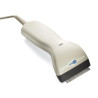 1000, RS232, 67